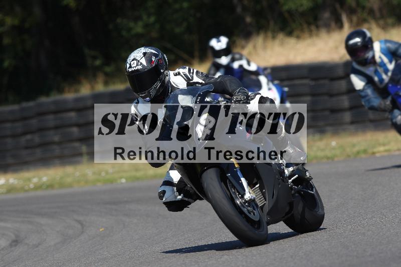 Archiv-2022/50 09.08.2022 MSS und TÖFF Track Day ADR/Gruppe blau/49